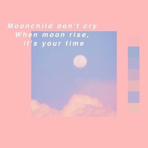 Meet your Posher, Quynh anh